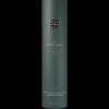 Rituals The Ritual of Jing Mini Fragrance Sticks 70 ml