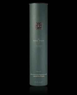 Rituals The Ritual of Jing Mini Fragrance Sticks 70 ml