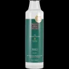 Rituals The Ritual of Jing Fragrance Sticks Refill 250 ml