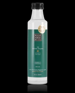 Rituals The Ritual of Jing Fragrance Sticks Refill 250 ml