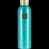 Rituals The Ritual of Karma Foaming Shower Gel 200 ml