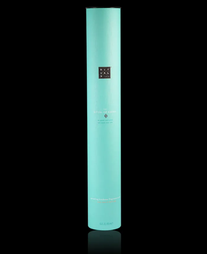 Rituals The Ritual of Karma Fragrance Sticks 250 ml
