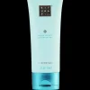 Rituals The Ritual of Karma Hand Balm 70 ml
