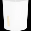 Rituals The Ritual of Karma Scented Candle 290 g