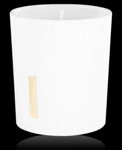 Rituals The Ritual of Karma Scented Candle 290 g