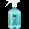 Rituals The Ritual of Karma Parfum d'Interieur 500 ml