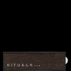 Rituals The Ritual of Karma Life is A Journey - Car Perfume 6 g