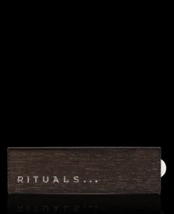 Rituals The Ritual of Karma Life is A Journey - Car Perfume 6 g