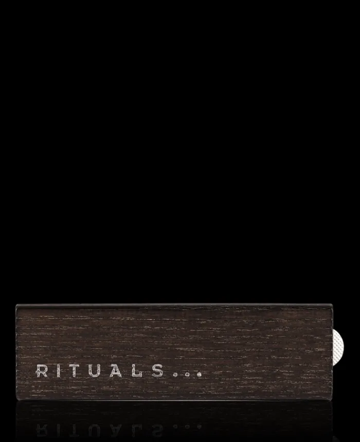 Rituals The Ritual of Karma Life is A Journey - Car Perfume 6 g