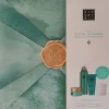 Rituals The Ritual of Karma Soothing Ritual Geschenkset 4-teilig