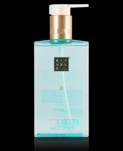 Rituals The Ritual of Karma Hand Wash 300 ml