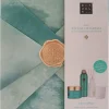Rituals The Ritual of Karma Set 4-teilig