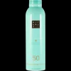 Rituals The Ritual of Karma Sun Protection Milky Spray SPF50 200 ml