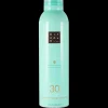 Rituals The Ritual of Karma Sun Protection Milky Spray SPF30 200 ml