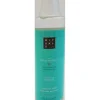 Rituals The Ritual of Karma Fragrance Sticks Refill 250 ml