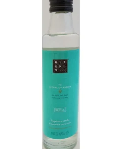 Rituals The Ritual of Karma Fragrance Sticks Refill 250 ml