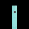 Rituals The Ritual of Karma Fragrance Sticks Mini 70 ml