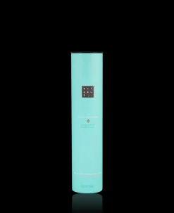 Rituals The Ritual of Karma Fragrance Sticks Mini 70 ml