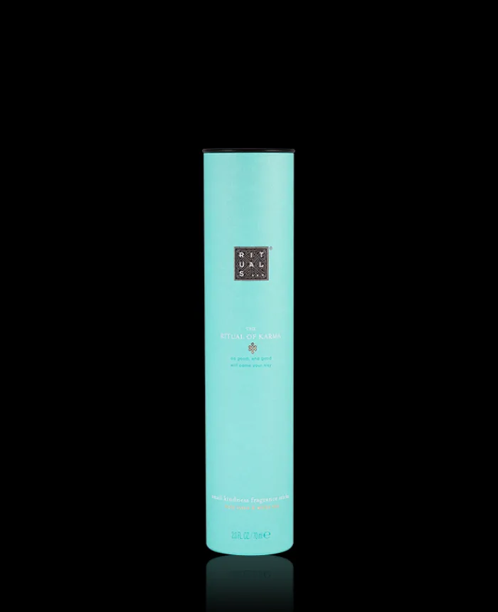 Rituals The Ritual of Karma Fragrance Sticks Mini 70 ml