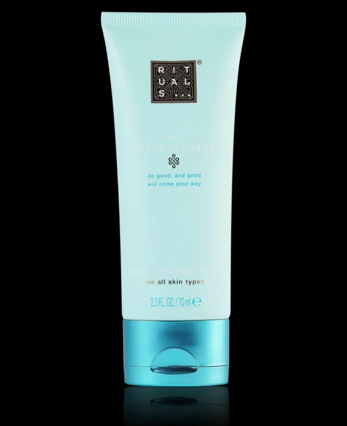 Rituals The Ritual of Karma Hand Balm 70 ml