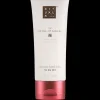 Rituals The Ritual Of Sakura Recovery Hand Balm 70 ml