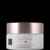 Rituals The Ritual Of Sakura Body Scrub 250 g