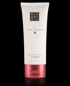 Rituals The Ritual Of Sakura Recovery Hand Balm 70 ml