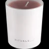 Rituals The Ritual Of Sakura Scented Candle 290 g