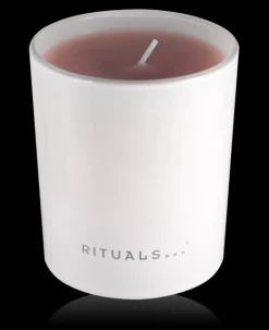 Rituals The Ritual Of Sakura Scented Candle 290 g