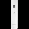 Rituals The Ritual Of Sakura Mini Fragrance Sticks 70 ml