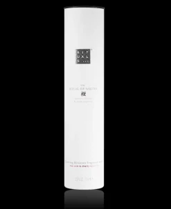 Rituals The Ritual Of Sakura Mini Fragrance Sticks 70 ml