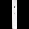 Rituals The Ritual Of Sakura Fragrance Sticks 250 ml