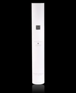 Rituals The Ritual Of Sakura Fragrance Sticks 250 ml