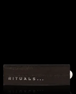 Rituals The Ritual Of Sakura Life is a Journey - Car Perfume 6 g