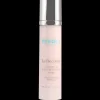 Rivoli Le Décolleté Lissant & Raffermissant N°02 Smoothing and Firming 50 ml