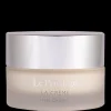 Rivoli Le Privilège La Crème 50 ml