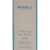 Herren Rivoli Le Privilège L´Eau de Nuit N°02 50 ml