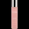 Rivoli Le Privilège L´Eau de Juor N°02 50 ml