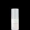 Rivoli Le Regard 2.0 Serum Lifttant Eclat Radiance & Lifting Eye Serum 15 ml