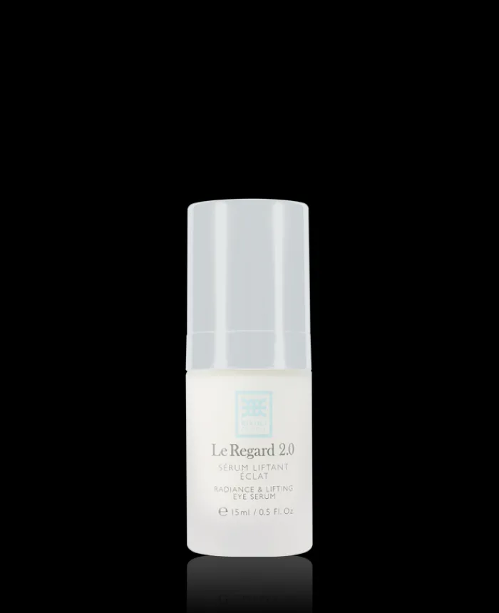 Rivoli Le Regard 2.0 Serum Lifttant Eclat Radiance & Lifting Eye Serum 15 ml