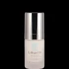 Rivoli Le Regard 2.0 Ultra Corrective Eye Treatment 15 ml