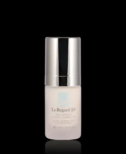 Rivoli Le Regard 2.0 Ultra Corrective Eye Treatment 15 ml