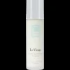 Rivoli Le Visage Creme Nutrition Intense 50 ml