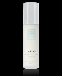 Rivoli Le Visage Creme Nutrition Intense 50 ml