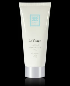 Rivoli Le Visage Masque Reparateur No.2 100 ml
