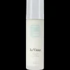 Rivoli Le Visage Serum Lumiere 50 ml
