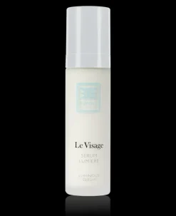 Rivoli Le Visage Serum Lumiere 50 ml