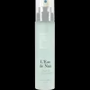 Rivoli L´Eau da Nuit Brume Revitalisante 50 ml