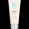 Rivoli Les Mains 2.0 Soin Total Anti-Âge 100 ml