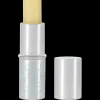 Rivoli Levres For Your Lips Soin Levres Hydratant 4 g